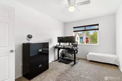 11415 6th Avenue E, Tacoma, WA 98445 - Photo 21