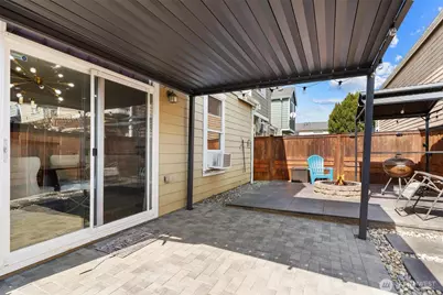 11415 6th Avenue E, Tacoma, WA 98445 - Photo 11