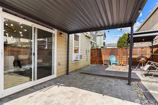 11415 6th Ave E, Tacoma, WA 98445 - Photo 11