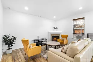 11415 6th Ave E, Tacoma, WA 98445 - Photo 5