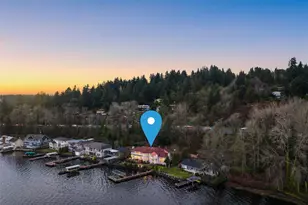 17765 Beach Dr NE, Lake Forest Park, WA 98155 - Photo 3