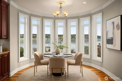 17765 Beach Drive NE, Lake Forest Park, WA 98155 - Photo 19