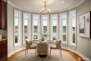 17765 Beach Dr NE, Lake Forest Park, WA 98155 - Photo 19