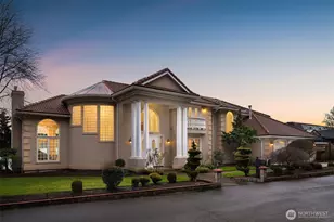 17765 Beach Dr NE, Lake Forest Park, WA 98155 - Photo 3