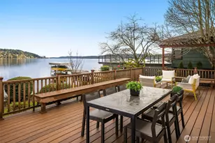 17765 Beach Dr NE, Lake Forest Park, WA 98155 - Photo 35