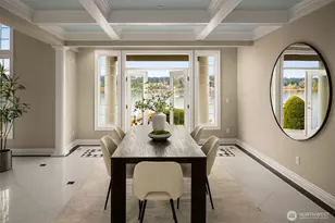 17765 Beach Dr NE, Lake Forest Park, WA 98155 - Photo 9