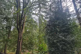 5603 E Lake Bosworth Dr, Snohomish, WA 98290 - Photo 9