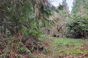 5603 E Lake Bosworth Dr, Snohomish, WA 98290 - Photo 11