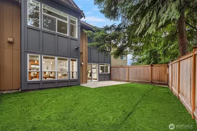 900 228th Avenue NE #1C, Sammamish, WA 98074 - Photo 19