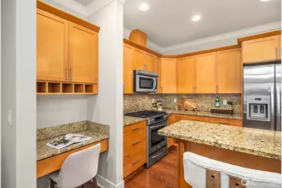 900 228th Avenue NE #1C, Sammamish, WA 98074 - Photo 13