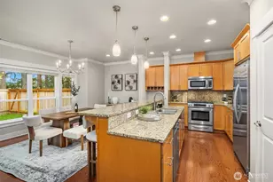 900 228th Ave NE, Sammamish, WA 98074 - Photo 15