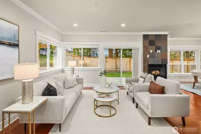 900 228th Avenue NE #1C, Sammamish, WA 98074 - Photo 5