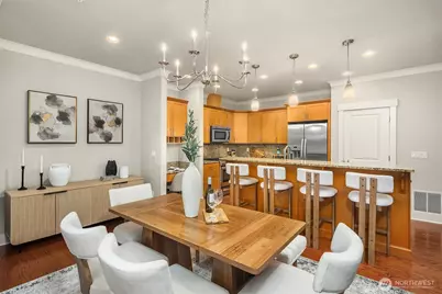 900 228th Avenue NE #1C, Sammamish, WA 98074 - Photo 17