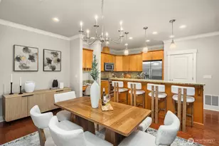 900 228th Ave NE, Sammamish, WA 98074 - Photo 17