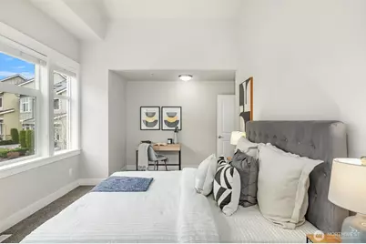 900 228th Avenue NE #1C, Sammamish, WA 98074 - Photo 29