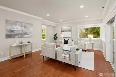 900 228th Avenue NE #1C, Sammamish, WA 98074 - Photo 9