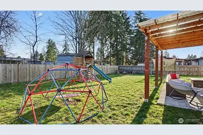 12515 Prairie Ridge Drive E, Bonney Lake, WA 98391 - Photo 21