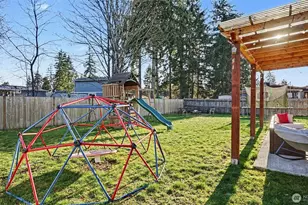 12515 Prairie Ridge Dr E, Bonney Lake, WA 98391 - Photo 21