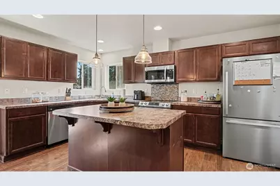 12515 Prairie Ridge Drive E, Bonney Lake, WA 98391 - Photo 7