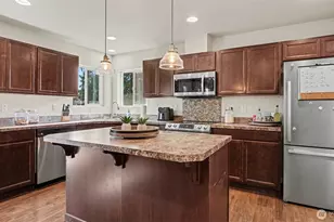 12515 Prairie Ridge Dr E, Bonney Lake, WA 98391 - Photo 7