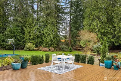7814 129th Drive SE, Snohomish, WA 98290 - Photo 11