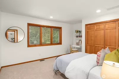 7814 129th Drive SE, Snohomish, WA 98290 - Photo 27