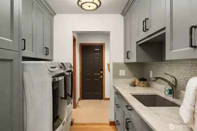 7814 129th Drive SE, Snohomish, WA 98290 - Photo 31