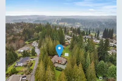 7814 129th Drive SE, Snohomish, WA 98290 - Photo 35