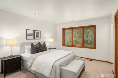 7814 129th Drive SE, Snohomish, WA 98290 - Photo 25