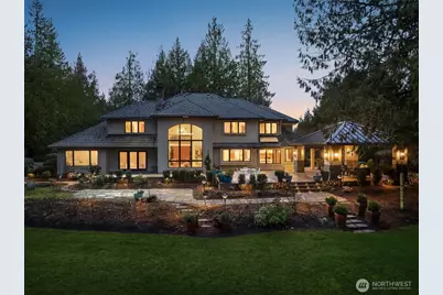 7814 129th Drive SE, Snohomish, WA 98290 - Photo 1