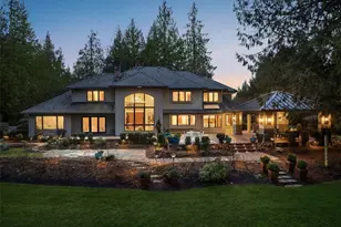 7814 129th Dr SE, Snohomish, WA 98290 - Photo 1