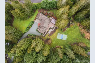 7814 129th Drive SE, Snohomish, WA 98290 - Photo 33