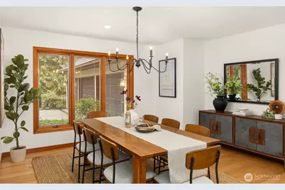 7814 129th Drive SE, Snohomish, WA 98290 - Photo 15