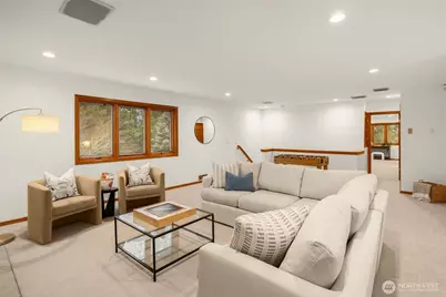 7814 129th Drive SE, Snohomish, WA 98290 - Photo 29