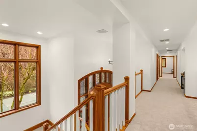 7814 129th Drive SE, Snohomish, WA 98290 - Photo 21