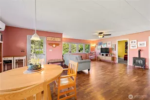 2125 Gunn Rd, Mount Vernon, WA 98273 - Photo 5