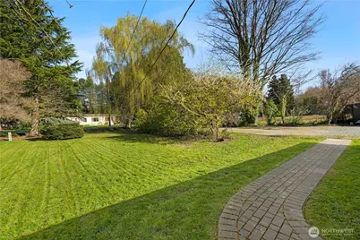 2125 Gunn Road, Mount Vernon, WA 98273 - Photo 25