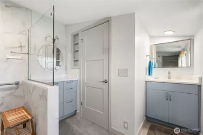 2125 Gunn Road, Mount Vernon, WA 98273 - Photo 19