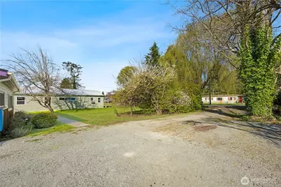 2125 Gunn Road, Mount Vernon, WA 98273 - Photo 27