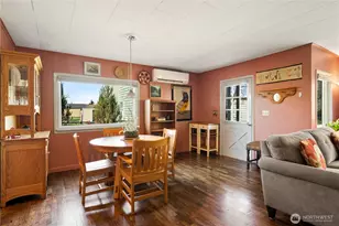 2125 Gunn Rd, Mount Vernon, WA 98273 - Photo 11