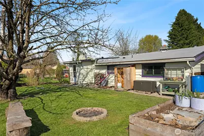 2125 Gunn Road, Mount Vernon, WA 98273 - Photo 23