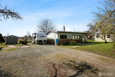 2125 Gunn Road, Mount Vernon, WA 98273 - Photo 29