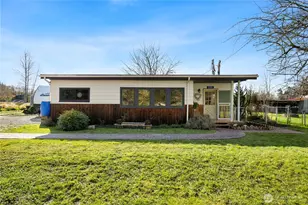 2125 Gunn Rd, Mount Vernon, WA 98273 - Photo 1