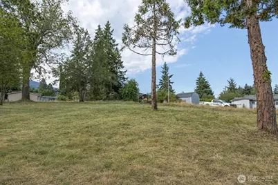 1126 W Lauridsen Boulevard, Port Angeles, WA 98362 - Photo 1