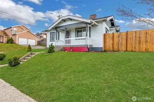 1216 S 37th St, Tacoma, WA 98418 - Photo 5