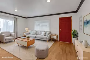 1216 S 37th St, Tacoma, WA 98418 - Photo 13