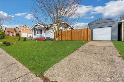 1216 S 37th Street, Tacoma, WA 98418 - Photo 3
