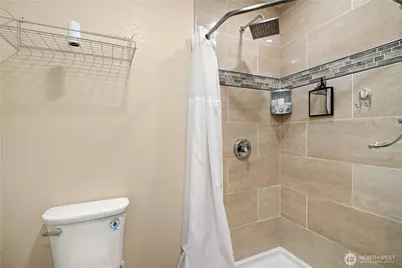 520 Grandview Drive, Sequim, WA 98382 - Photo 35