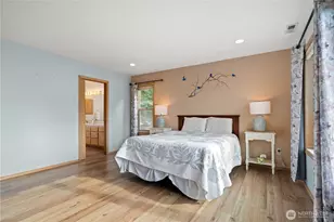 520 Grandview Dr, Sequim, WA 98382 - Photo 19