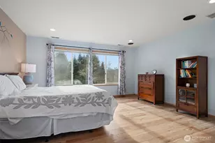 520 Grandview Dr, Sequim, WA 98382 - Photo 21